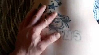 my wife has such a tight pussy, doesn't she?