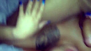 i always need a hot blowjob close-up before bed, don’t you?