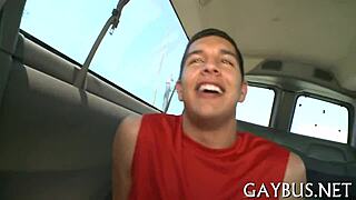 Explore the best gay porn site online