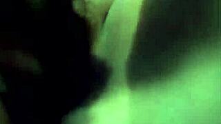 Casero escorts: Get ready to be blown away by a hot escort with a cucumber