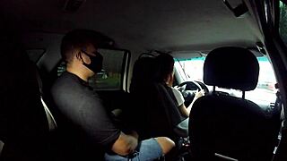 Franca Putaria Brings Intriguing Gaucho Porn Adventures