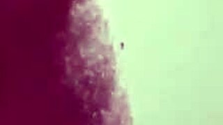 this pussy is so wet and ready for licking.