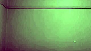 this pussy is so wet and ready for licking.