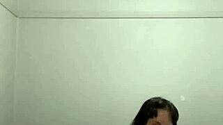 this pussy is so wet and ready for licking.