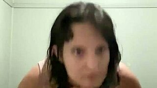 this pussy is so wet and ready for licking.