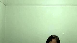 this pussy is so wet and ready for licking.