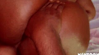 fucked her juicy pussy so good she squirted