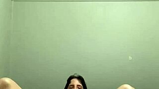 this pussy is so wet and ready for licking.