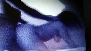 Man, I’m just fuckin’ this Atlanta thot non-stop, ya know... can’t even stop myself!