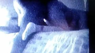 Man, I’m just fuckin’ this Atlanta thot non-stop, ya know... can’t even stop myself!