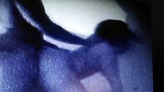 Man, I’m just fuckin’ this Atlanta thot non-stop, ya know... can’t even stop myself!