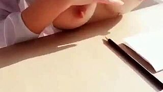 Beautiful Big Tits And Cute Boobs Evoke Deep Emotions