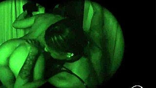 obedient submissive suffering and cumming under dominatrix venusss and marsha love's hand - my first time with a domme