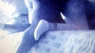 Man, I’m just fuckin’ this Atlanta thot non-stop, ya know... can’t even stop myself!