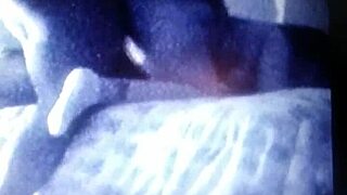 Man, I’m just fuckin’ this Atlanta thot non-stop, ya know... can’t even stop myself!