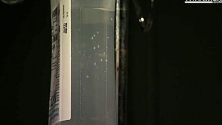 Exploring the ovalfa shape in various forms and sizes