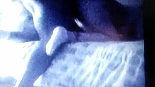 Man, I’m just fuckin’ this Atlanta thot non-stop, ya know... can’t even stop myself!