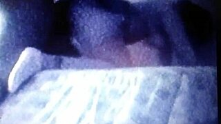 Man, I’m just fuckin’ this Atlanta thot non-stop, ya know... can’t even stop myself!