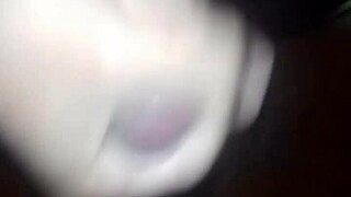 Masturbaci�n rica, oh man, feels so good but I can't stop messing up the words.