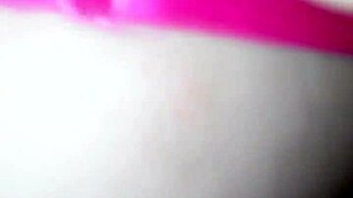 you want to see me sucking that big cock?