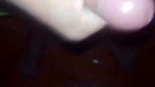 Masturbaci�n rica, oh man, feels so good but I can't stop messing up the words.