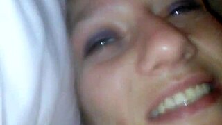 you want to see me sucking that big cock?