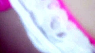 you want to see me sucking that big cock?