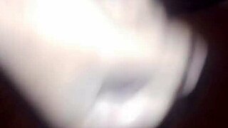 Masturbaci�n rica, oh man, feels so good but I can't stop messing up the words.