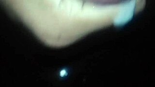 Masturbaci�n rica, oh man, feels so good but I can't stop messing up the words.