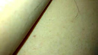 wife gets intensely fucked hard