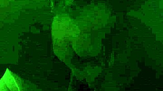 Amateur couple enjoys lunchtime blowjob