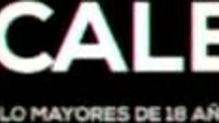 Intense Doggystyle With Latina Milf In Mexico