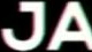 Intense Doggystyle With Latina Milf In Mexico