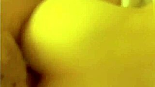 Girlfriend shows off her nice ass to friend