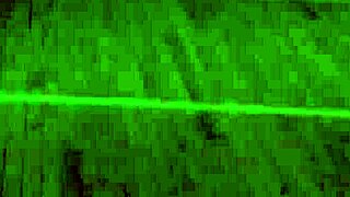 footfetish milf fucked after tennis 😍