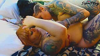 Goddiisbody Ate This Trini Pussy With Passion