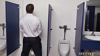 I Had Family Gay Sex For The First Time On Pantsless Friday