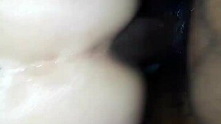 Tricking101 features big dick style in interracial gay scene