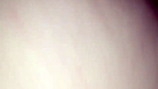 wet fat pussy getting fucked hard by that cock