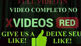 दैम, सोल सोअरेस गंद में डीप ले रही है