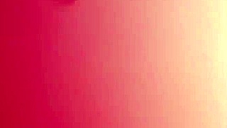 Intense Passion Builds As Amateur Sips Warm Essence Deeply