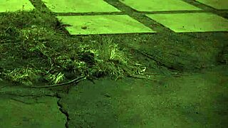 Teen Strips for Boyfriend Unless You're from the Sixties