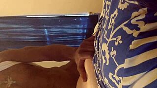 Hey, mr kong brings hardcore anal assfucking to lacee in this intense session