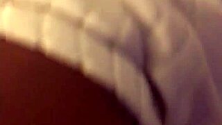 check out my girlfriend's gaping asshole after anal 😱🍑