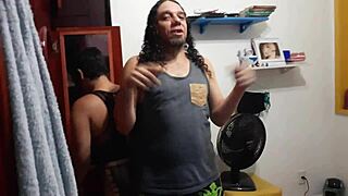 Comparing Rimjobs In Ass Alice Hael Vs Duda Hugnen Which Is Best