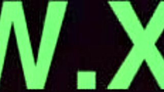 This snowbunny flaunts her big shaved ass and hairless pussy in the scene. 😍