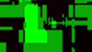 This snowbunny flaunts her big shaved ass and hairless pussy in the scene. 😍