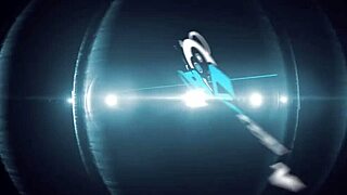 Toni Fucks Charley Hardcore With Blowjob And Cumshot