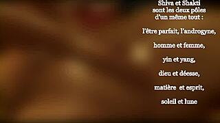 massage sensuel gay relaxation