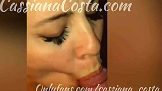 Hey, sao paulo trip with lots of milf sex 😍